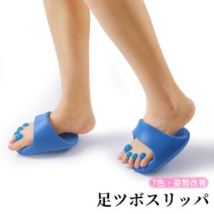 yő21OFFN[|LzXbp c{Xbp _CGbg [V[Y fB[X 􂦂 NT_ ނ r pP y p 