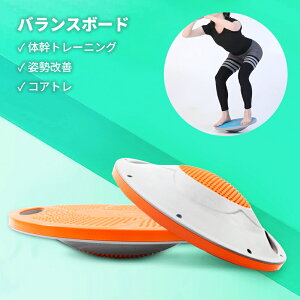 oX{[h ̊ g[jO fBXN {[h tBbglX GNTTCY _CGbg ؃g K ^s  r Ci[}bX oX g[jO