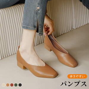 pvX ɂȂ [q[ ₷ VJbgfUC q[ ؂ y ɂ ʋ ItBX fB[X C tH[}  Ǝ w p[eB wlC