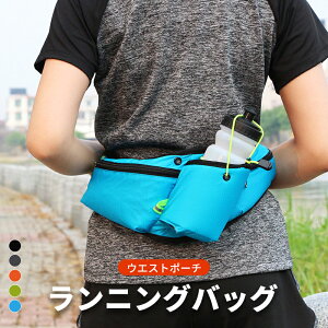 jOobO EGXg|[` EGXgobO WMO hȂ {g|[` Y fB[X p y V_[Ή AEghA X|[c EH[LO |[` ֗