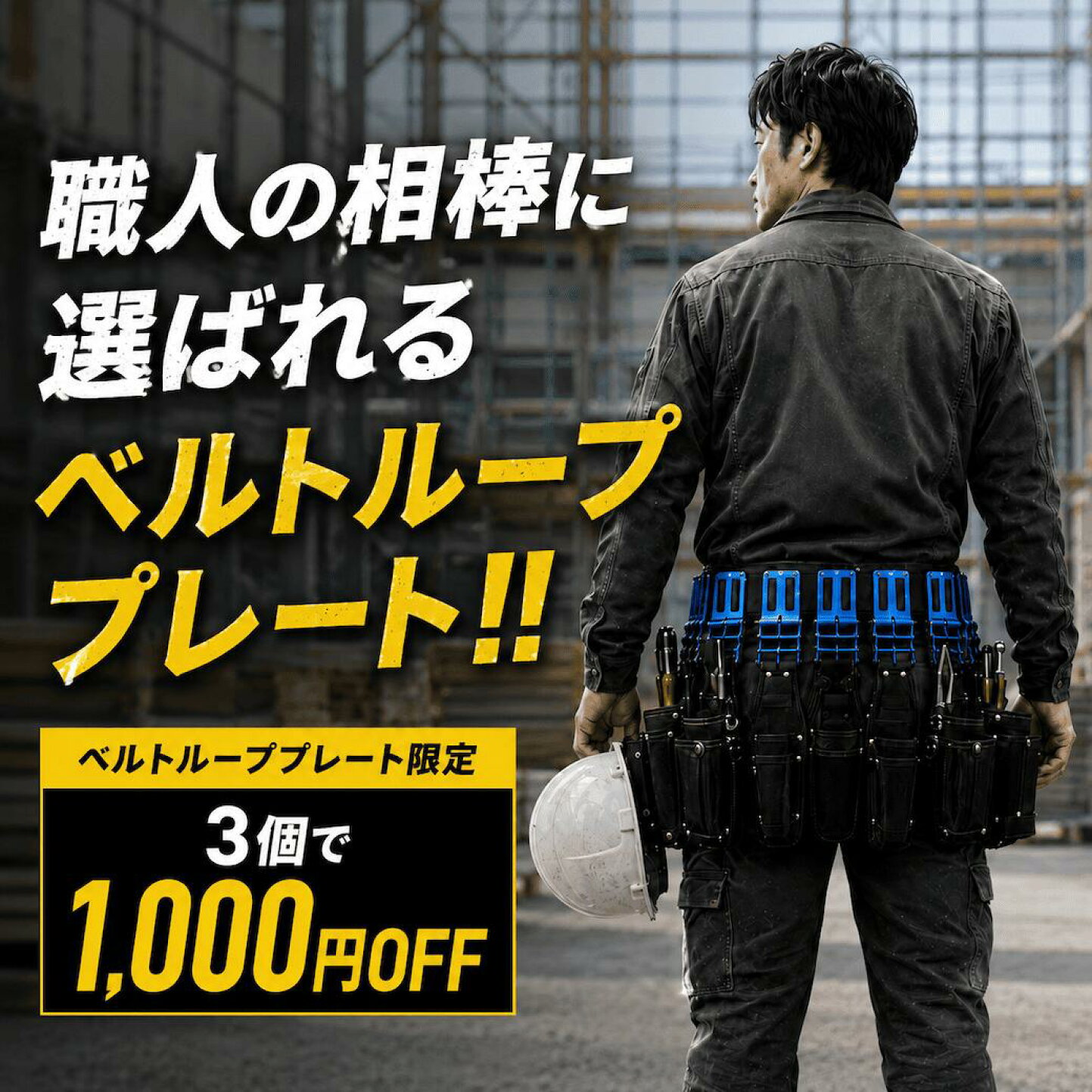 楽天市場 | SmartBASE公式ストア - スーパーセール会場
