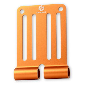 xg[v v[g A~ o A JX^p J[ y x }`uhΉ I@֋x SmartBASE ALU-1 ALU-15