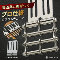 楽天市場】配置 腰道具（花・ガーデン・DIY）の通販