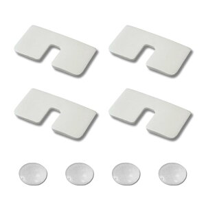 yUE΍Ɂz SwitchBot XCb`{bgΉ  ʃe[v + Uh~ ԃV[ (4/8) p \ X}[gz[foCXp SmartBASE