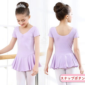 oGI^[h E q@oG I^[hEqp oGI^[hȆ V̑E̎q LbYoGI^[hELbY oG I^[hEqǂ ǂ WjA[ 