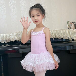 oG I^[h q oGI^[h qp oGI^[hȆ V̑E̎q LbYoGI^[hELbY oG I^[hEqǂ ǂ WjA[ \ o[