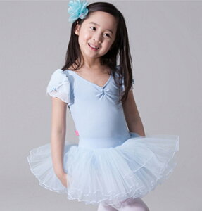 oG I^[h q@oGI^[h  qp oGI^[hȆ V̑E̎q LbYoGI^[hELbY qǂ ǂ WjA[ \ o[i I^