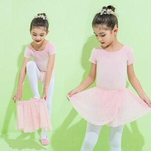 oGI^[h  q@oG I^[h 2_Zbg@qp oGI^[h ̑ V̑@̎q LbYoGI^[h LbY oG I^[h qǂ ǂ WjA