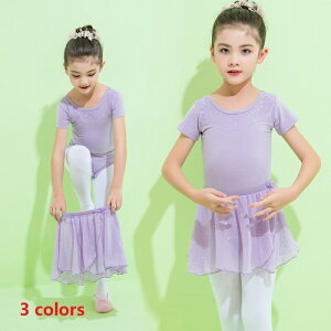 oGI^[h  q@oG I^[h 2_Zbg@qp oGI^[h ̑ V̑@̎q LbYoGI^[h LbY oG I^[h qǂ ǂ WjA