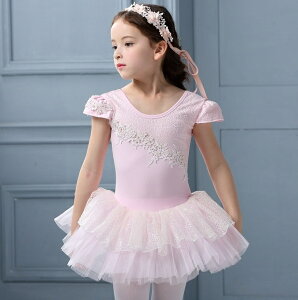 oGI^[h E q@oG I^[hEqp oGI^[hȆ V̑E̎q LbYoGI^[hELbY oG I^[hEqǂ ǂ WjA[ 