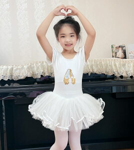 バレエ レオタード 子供 バレエレオタード 送料無料・子供用 バレエレオタード・体操 新体操・女の子 キッズバレエレオタード・キッズ 子ども こども ジュニアー 発表会 バレリーナ レオタ