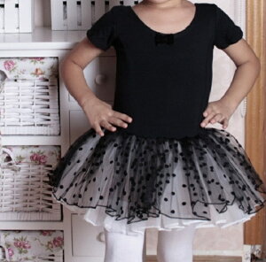 oGI^[h E q@oG I^[hEqp oGI^[hȆ V̑E̎q LbYoGI^[hELbY oG I^[hEqǂ ǂ WjA[ 