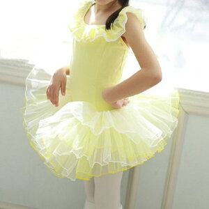 oGI^[h  q oG I^[hEqp oGI^[h ǂ@qǂ ̑ V̑E̎q LbYoGI^[hELbY oG I^[hEqǂ ǂ W