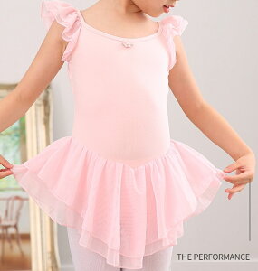 oG I^[h q oGI^[h qp oGI^[hȆ V̑E̎q LbYoGI^[hELbY oG I^[hEqǂ ǂ WjA[ \ o[