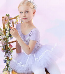 oG I^[h q oGI^[h qp oGI^[hȆ V̑E̎q LbYoGI^[hELbY oG I^[hEqǂ ǂ WjA[ \ o[