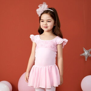 oG I^[h q oGI^[h qp oGI^[hȆ V̑E̎q LbYoGI^[hELbY oG I^[hEqǂ ǂ WjA[ \ o[