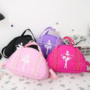 oG obO oG\  [X@oGpi oGobO oGbXobO qp m ǂp qǂp oGG XpR[ oGpi \ LbYp q