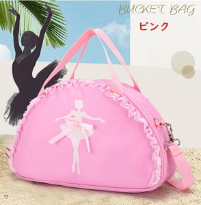 oG obO oG\  [X@oGpi oGobO oGbXobO qp m ǂp qǂp oGG XpR[ oGpi \ LbYp q