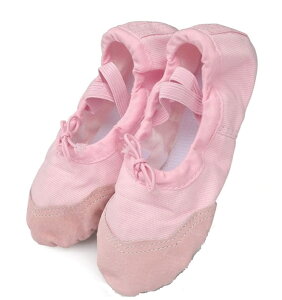 oGV[Y LbY  oG V[Y q qǂ ǂ oG C z sN zCg   bh  I^[h Ov Xvbg LpX t_X tBbglX 15 16