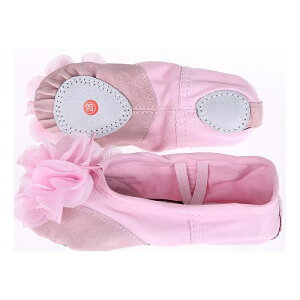 �q�� �o���G�V���[�Y �������� �q�ǂ� �z�� �s���N �� �o���G ���I�^�[�h �O�v �X�v���b�g �N���X�^�C�v �L�����p�X �o���G �V���[�Y �t���_���X �t�B�b�g�l�X �� 15.5/16/16.5/17/17.5/18/18.5/19/19.5/