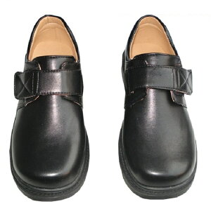 j̎q tH[} C ʊw  V[Y j j tH[}V[Y tH[}C qC LbYV[Y qV[Y \   ʐ w Ǝ   w16/16.5