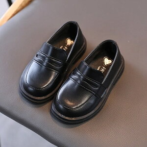 入学式 男の子 キッズフォーマルシューズ 靴の人気商品 通販 価格比較 価格 Com