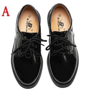 j tH[} C V[Y  j tH[}V[Y qC LbY LbYV[Y qV[Y ǂ qǂ \  w Ǝ   w  ʐځ@21.5/22/22.5/