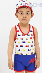 q @ xr[@LbY WjA@j̎q j Lbvt C v[ 110cm 120cm