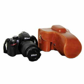 楽天市場 ニコン D3300 カメラケースの通販