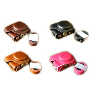 SONY RX100M6 RX100M7 P[X DSC-RX100M6 RX100M7 JP[X \j[ JobO obN J Jo[ [