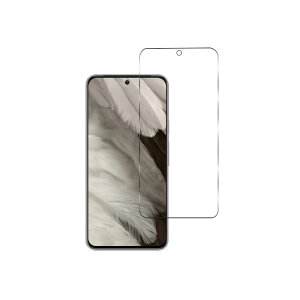 Pixel8 5Gu[CgJbg tB ی Google Pixel 8 KXtB O[O sNZ 8 6.2C` KX 9H sNZ8 O[O݊ sNZ 8 u[CgJbgی [