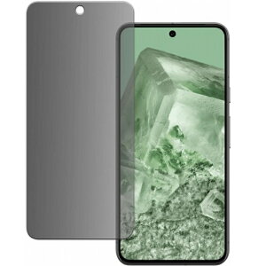 Google Pixel 8 ̂h~ یtB Pixel8 5G tB O[O sNZ 8 6.2C` `h~ sNZ8 KX `h~ 9H ̂h~ [