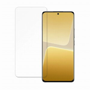 13T/13TPro 6.7inch یtB Xiaomi 13T Pro KXtB Xiaomi 13T XIG04 softbank Xiaomi݊ KX 9H[