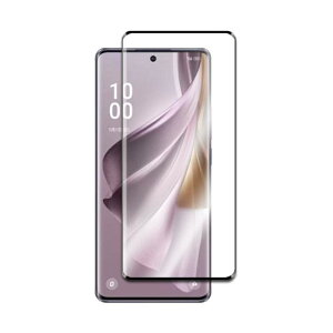 softbank Reno10Pro 5G SʕیtB OPPO Reno10 Pro 5G KXtB CPH2541 6.7C` Reno10 Pro KX 9H Ib| m e v t@CuW[ OPPO݊ Sʕی [