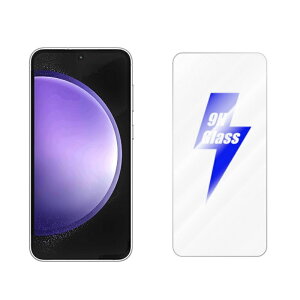 SCG24 au 6.4C` یtB Galaxy S23 FE KXtB GXgDGeBX[GtC[ 6.4inch MNV[ GX gDGeBX[ GtC[ MNV[݊ KX 9H[