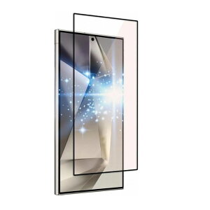 SC-52E docomo/SCG26 au �S�ʕی�t�B���� Galaxy S24 Ultra �K���X�t�B���� �M�����N�V�[ �G�X �g�D�G���e�B�[�t�H�[ �E���g�� �����K���X 9H �G�X�g�D�G���e�B�[�t�H�[ �E���g�� SC52E �M�����N�V�[�G�X