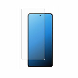 [tH Cu Eg یtB ASUS Zenfone 11 Ultra KXtB zenfone11 ultra 6.78^ AI2401_H asus݊ KX 9H[