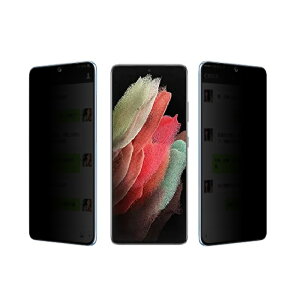 Galaxy S21 5G �̂������h�~ �ی�t�B���� SC-51B docomo �t�B���� SCG09 au �`�����h�~ �M�����N�V�[ �G�X �g�D�G���e�B�[���� SC51B �����K���X �`���h�~ 9H �̂������h�~ ���[����