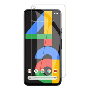 google Pixel 4a u[CgJbg tB Pixel4a softbank tB O[O sNZ tH[G[ @dx9H ϏՌ@u[CgJbgیtB@[