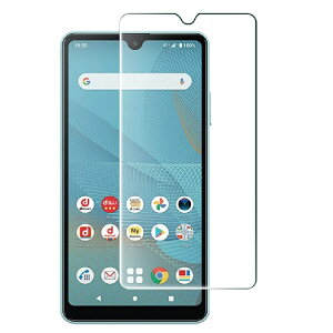 Xperia Ace II u[CgJbg tB docomo SO-41B tB GNXyA G[X }[Nc[ dx9H ϏՌ@hR SO41B u[CgJbgیtB