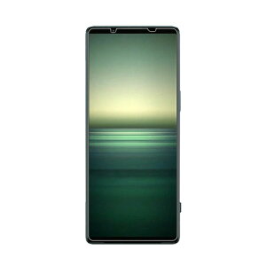 Xperia 1 IV ̂h~ یtB SO-51C docomo tB SOG06 au `h~ Xperia1 IV softbank KX `h~ 9H ̂h~ [