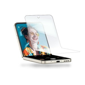 Libero Flip �t���ی�t�B���� ���C���o�C�� A304ZT �ی�t�B���� ���x���t���b�v 6.9�C���` �t�� �ی�t�B���� Y!mobile 6.9inch ������ ZTE�݊� �h�w�� ���[����