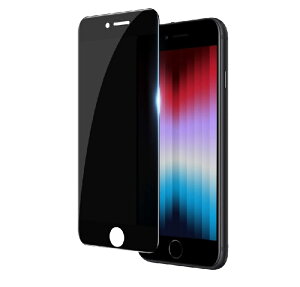 iPhone SE (2022) ̂h~ یtB iPhone SE 3/2 tB iphone8/iphone7/iPhone SE (2020) `h~ 2022/2020f ݊ KX `h~ 9H ̂h~ [