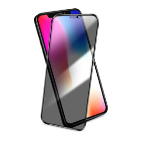 iphone 12 mini یtB ̂h~ iphone12 mini tB iPhone12mini 5.4C` h~ ACtH12 ~j KX KX `h~`h~ 9H ̂h~ [