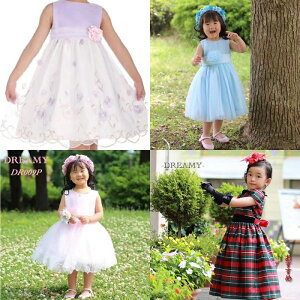 NX}Xv[g@tH[}hX ܁@2_@tH[} hX LbY hXELbYhXEq hXEqhXELbYhXEǂ qǂ hX  