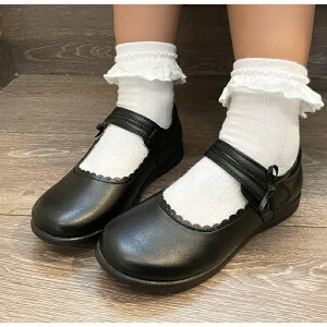 ̎q tH[} C V[Y  q  tH[}C qC LbYV[Y qV[Y ǂ qǂ \  w Ǝ   16.5/17/17.5/18/18.5/19.5/20/20.5/21.5/22/22.5/2