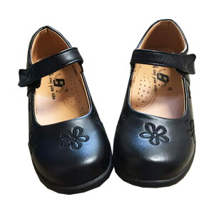 ̎q @tH[} C V[Y   q tH[}V[Y qC LbYV[Y qV[Y ǂ qǂ \  w Ǝ   ʐځ@16.5/17/17.5/18