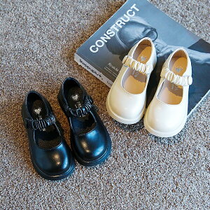 tH[} q tH[}V[Y  ̎q C tH[}C  ItzCg LbY LbYV[YEq V[YEqV[Y qC ܎O \  w ǂ