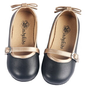 tH[} q tH[}V[Y  ̎q C tH[}C 16/17/18/19.5/20/20.5/21/22.5cm ubN  sN tH[}CE̎qEq CELbY q V[YEqV[Y q