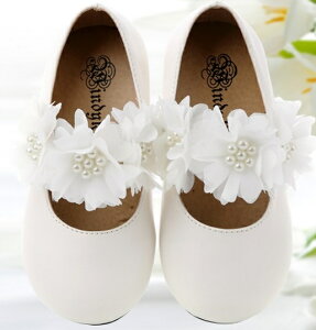 tH[} q tH[}V[Y  ̎q C tH[}C 16/16.5/17/18/19/19.5/20/20.5/21.5/22/22.5cm tH[}CE̎qEq CELbY V[Y q qCEqtH[}